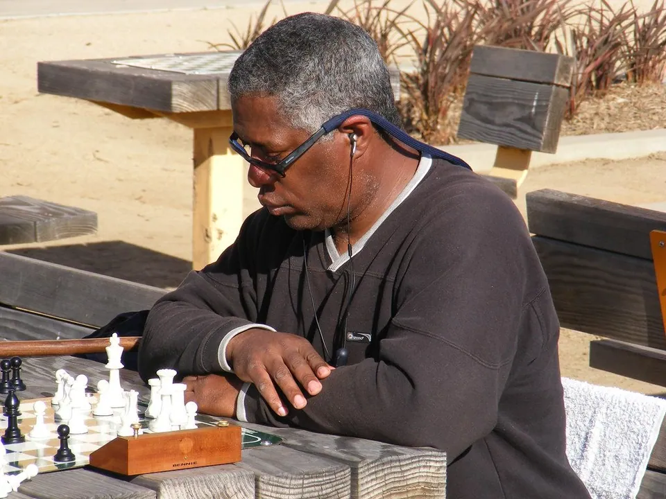 Carriacou Open